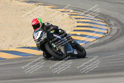 media/Feb-09-2024-CVMA Practice-Apex Assassins (Fri) [[2a04248883]]/Racer 1/Session 3 (Turns 9 and 10)/